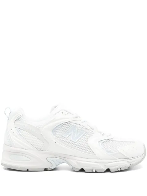 New Balance baskets 530