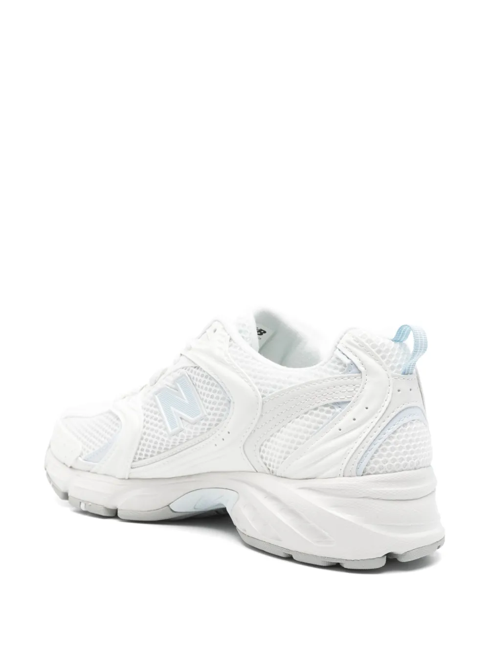New Balance 530 sneakers White