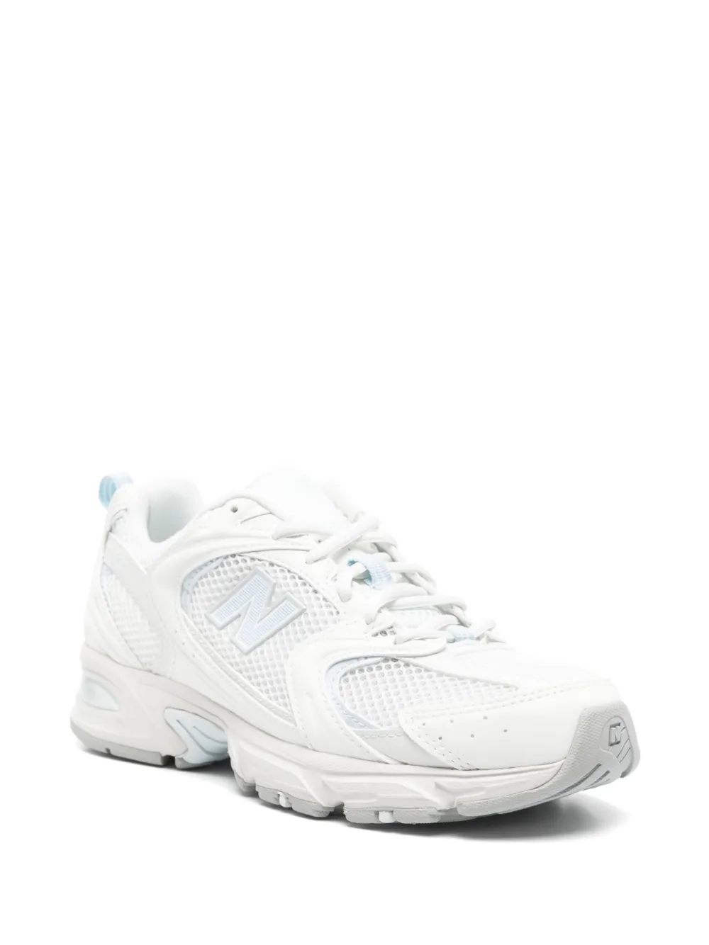 New Balance baskets 530 | Baskets basses | Image 2