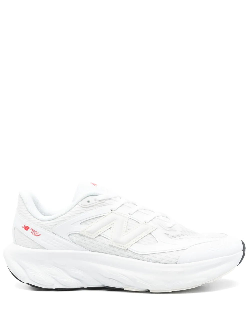New Balance Fresh Foam sneakers White