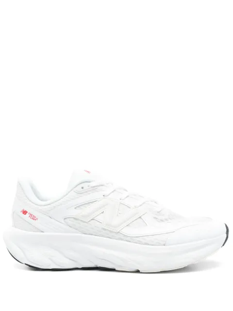 New Balance Fresh Foam sneakers