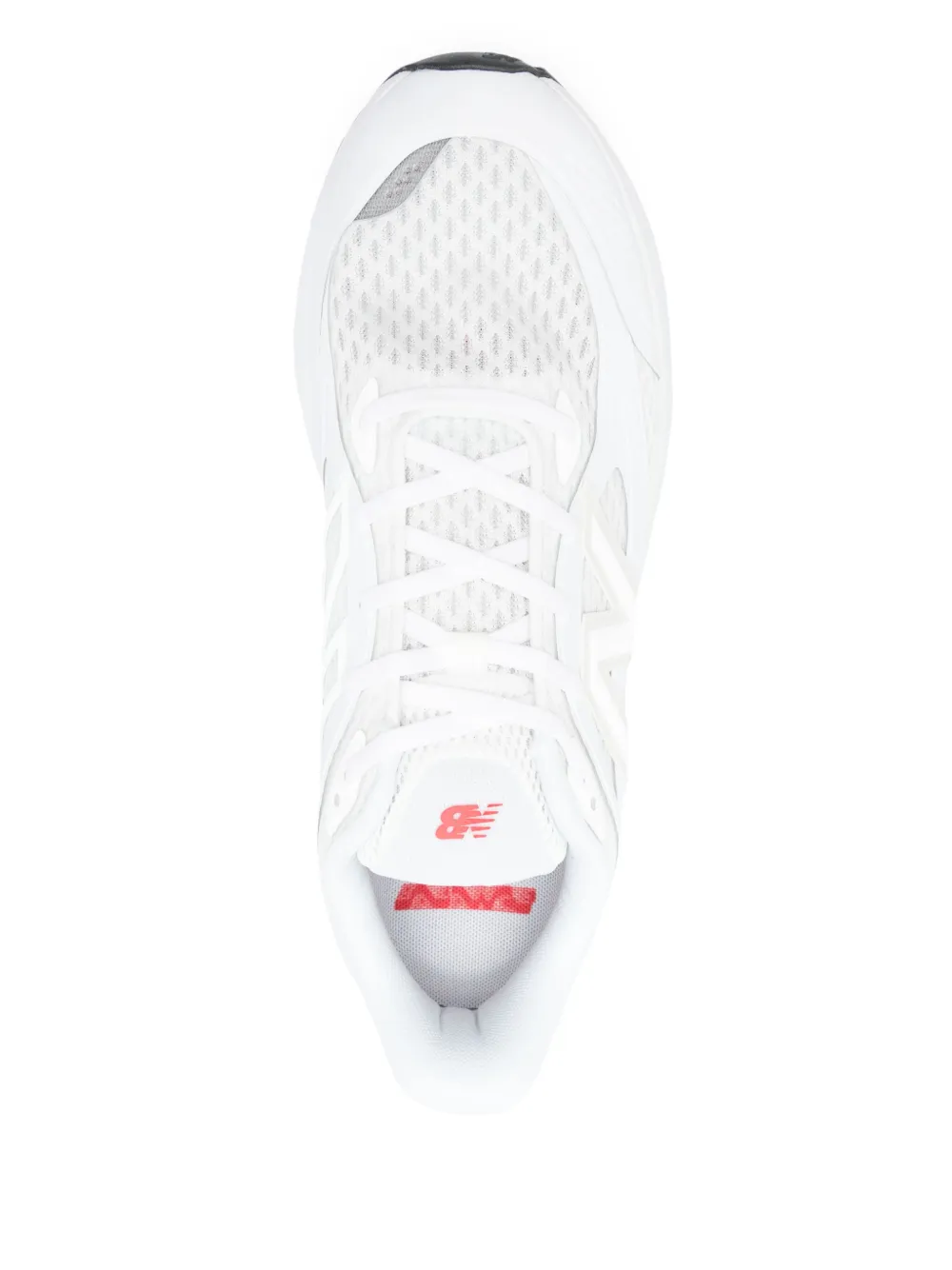 New Balance Fresh Foam sneakers White