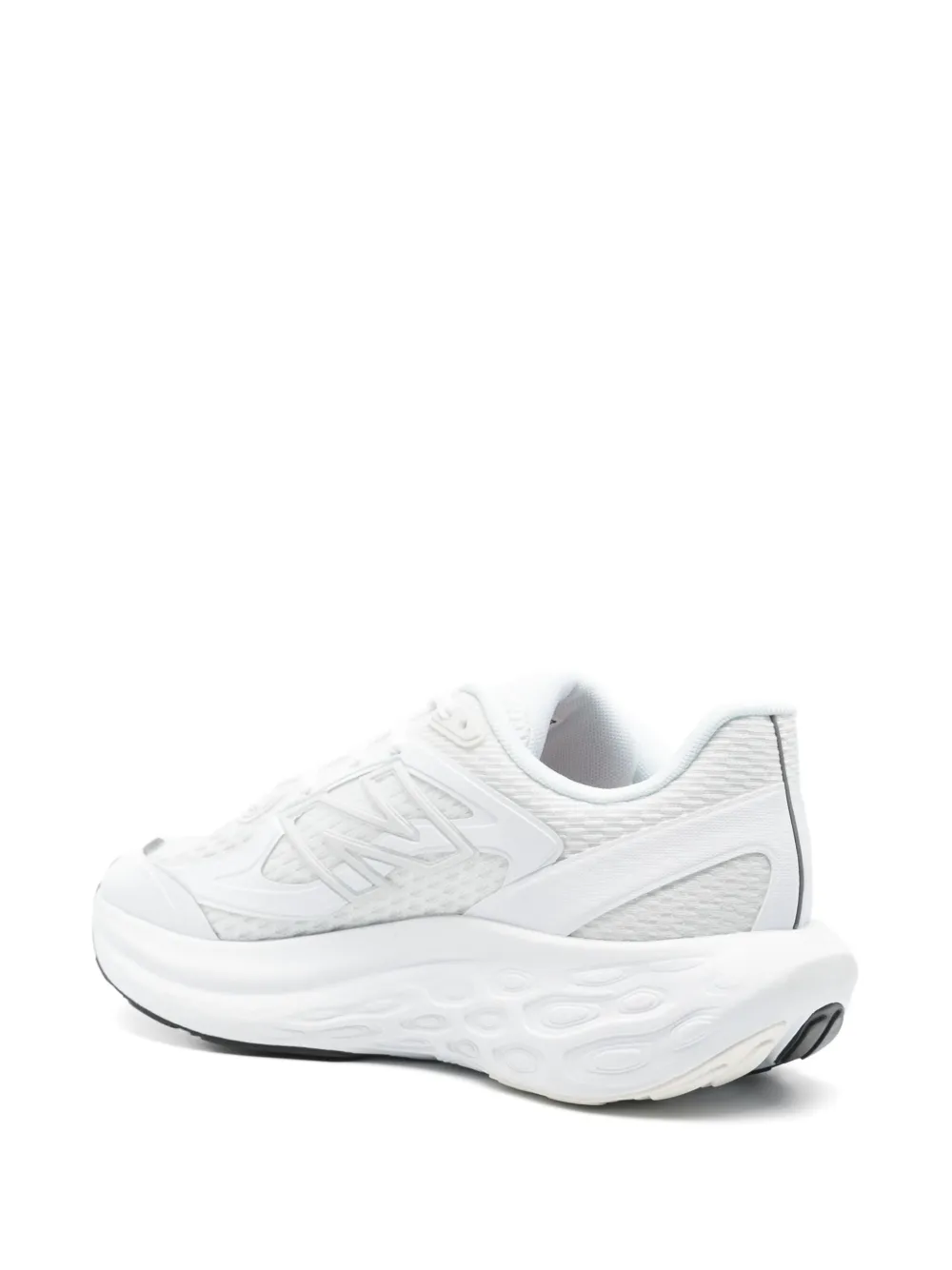 New Balance Fresh Foam sneakers White