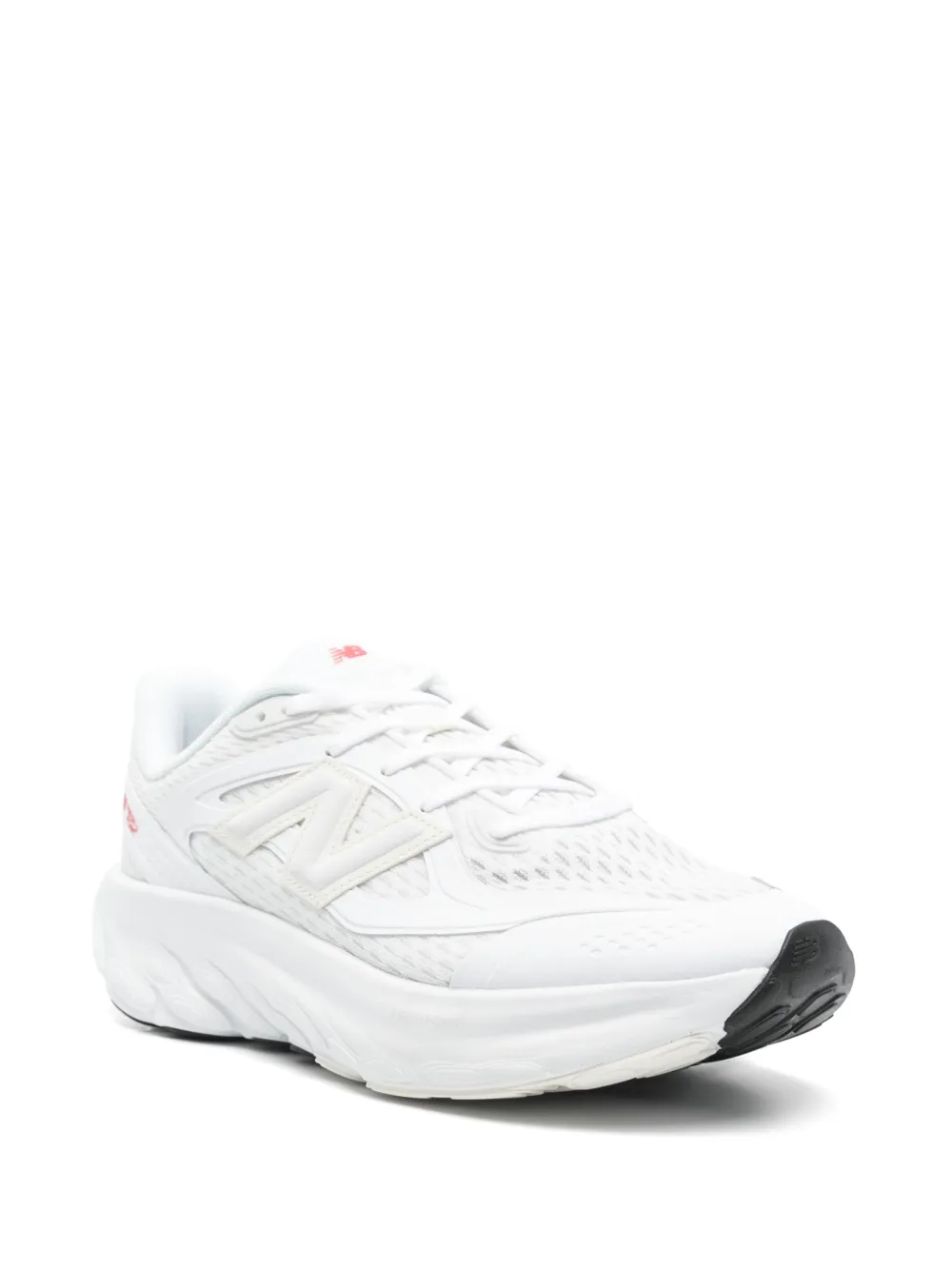 New Balance tenis Fresh Foam X | Activewear | Image 2