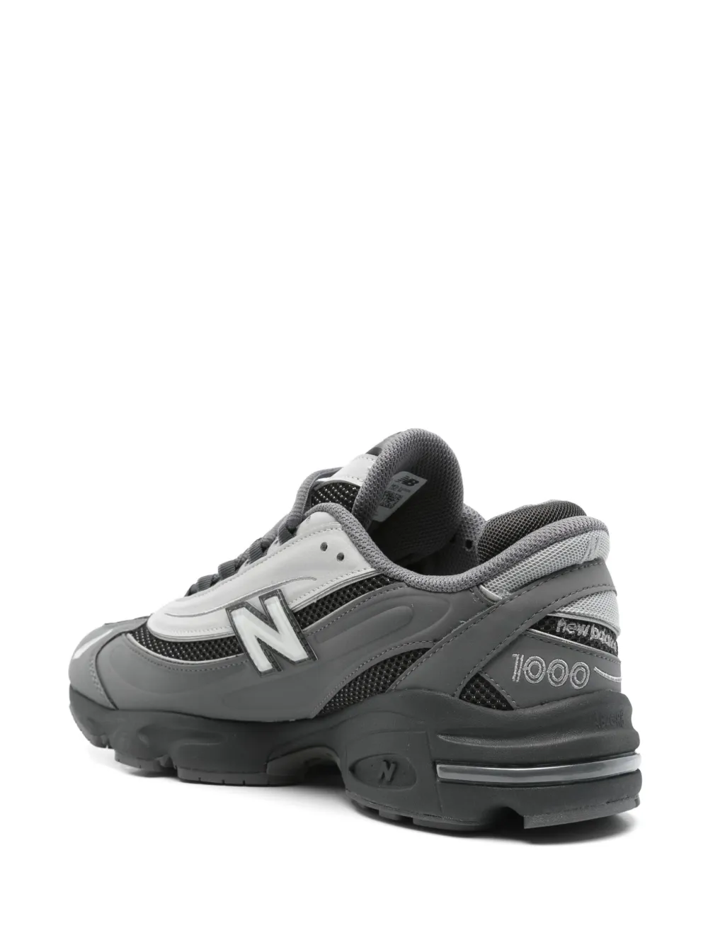 New Balance 1000 sneakers Grey