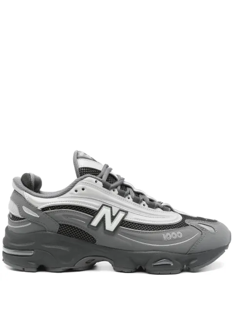 New Balance 1000 sneakers