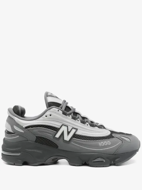 New Balance 1000 sneakers