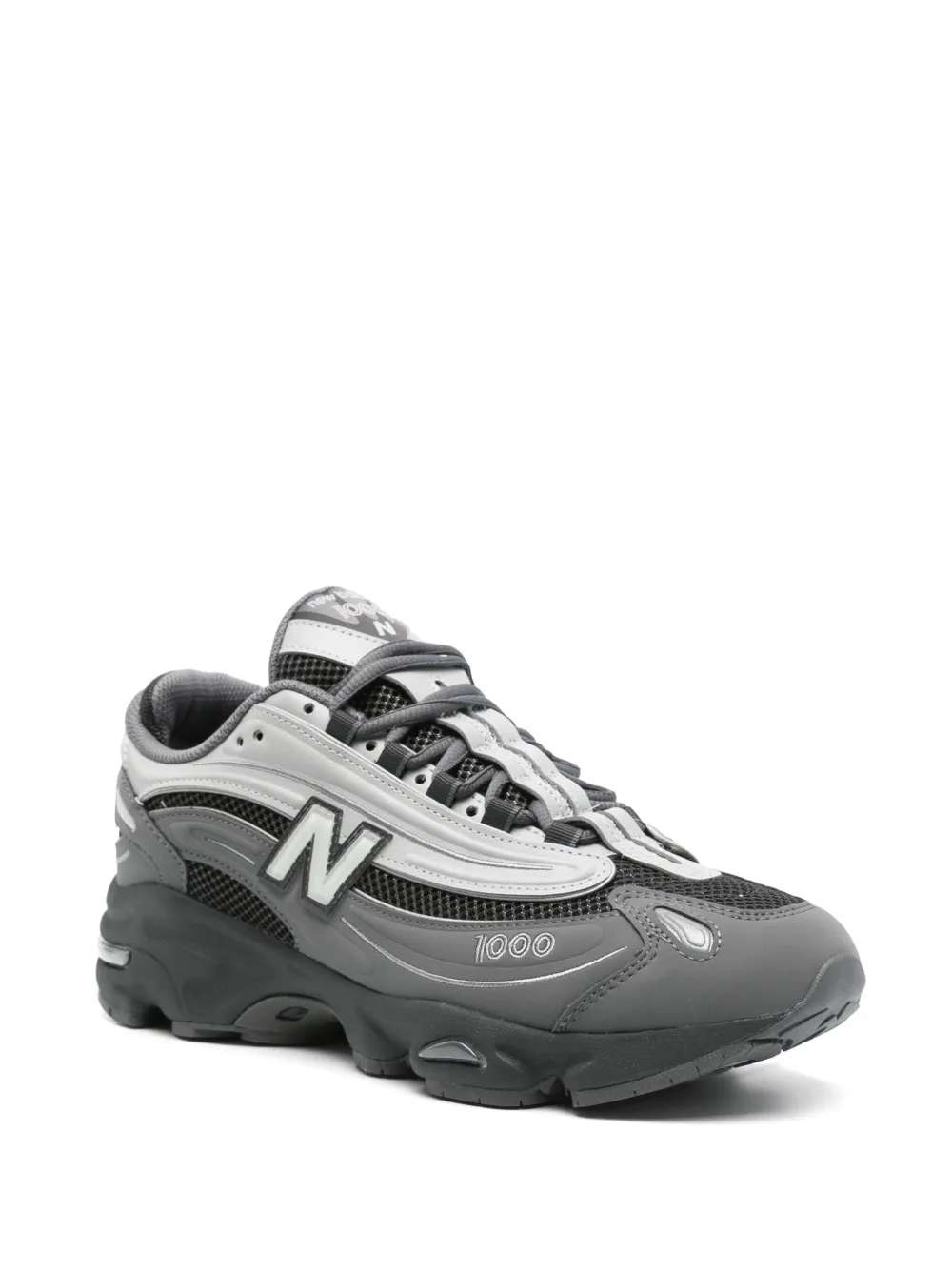 New Balance 1000 sneakers | Performance Trainers | Image 2