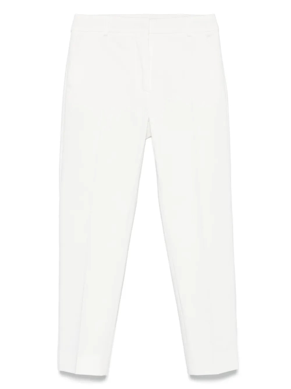 Cecco trousers
