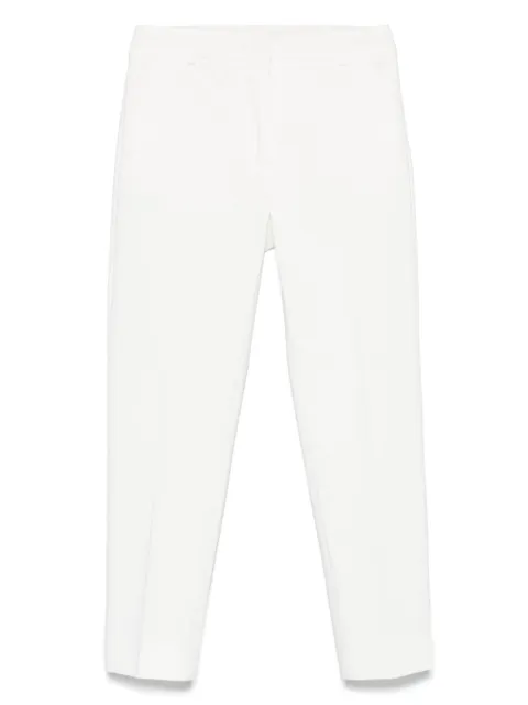 Max Mara Cecco trousers