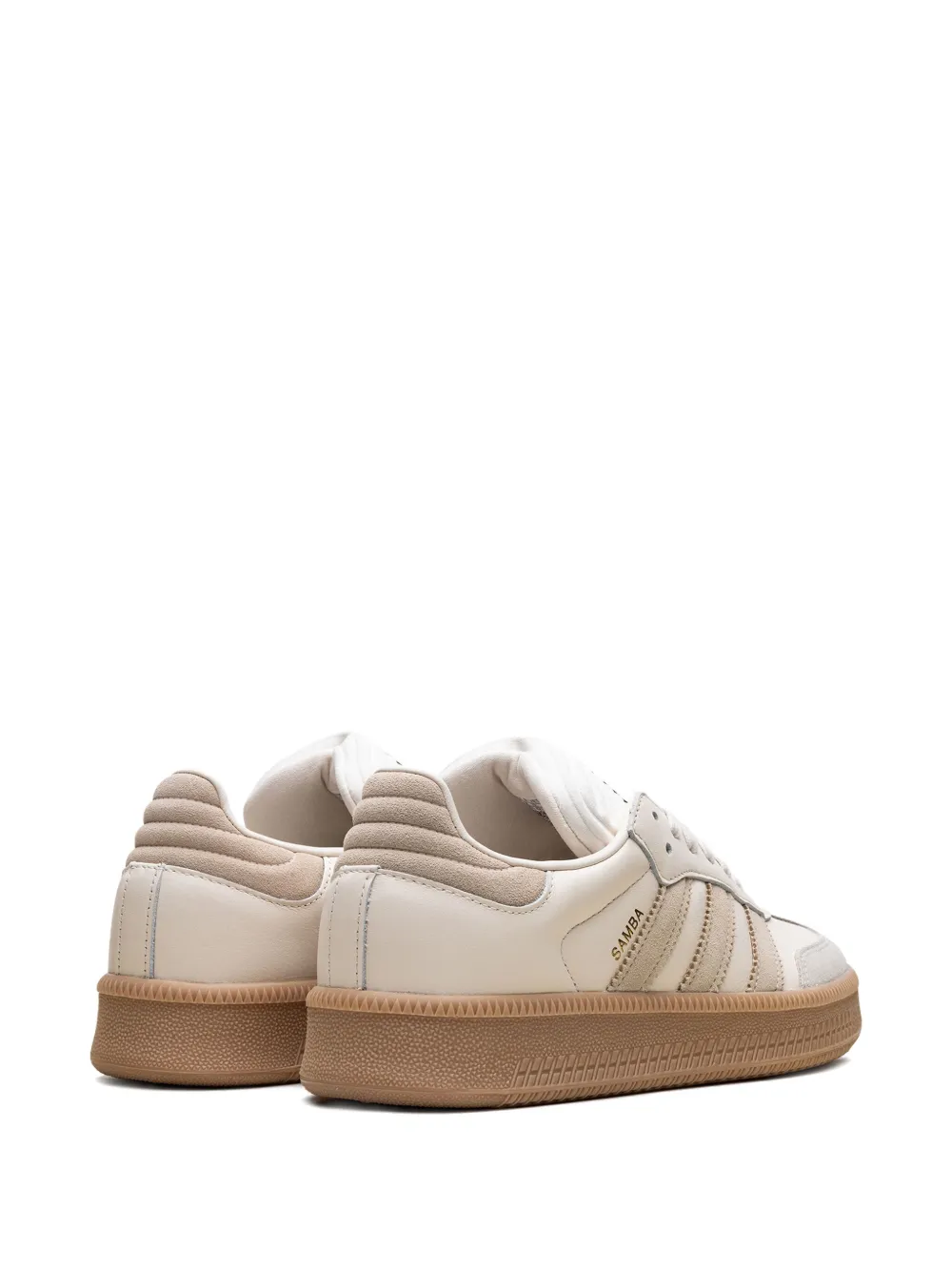 adidas Samba sneakers Neutrals