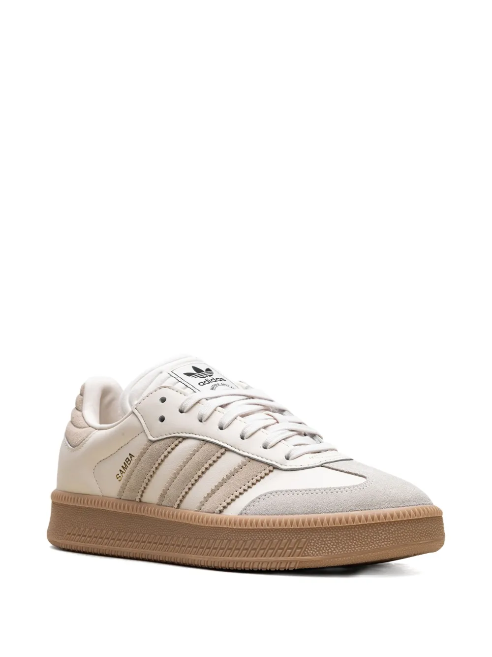 adidas Samba sneakers Neutrals