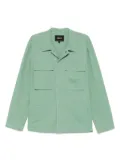 Deus Ex Machina Tommy shirt - Green