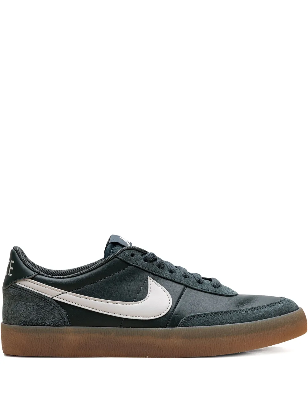 Nike Killshot 2 "Vintage Green" sneakers