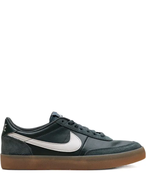 Nike tenis Killshot 2 "Vintage Green"