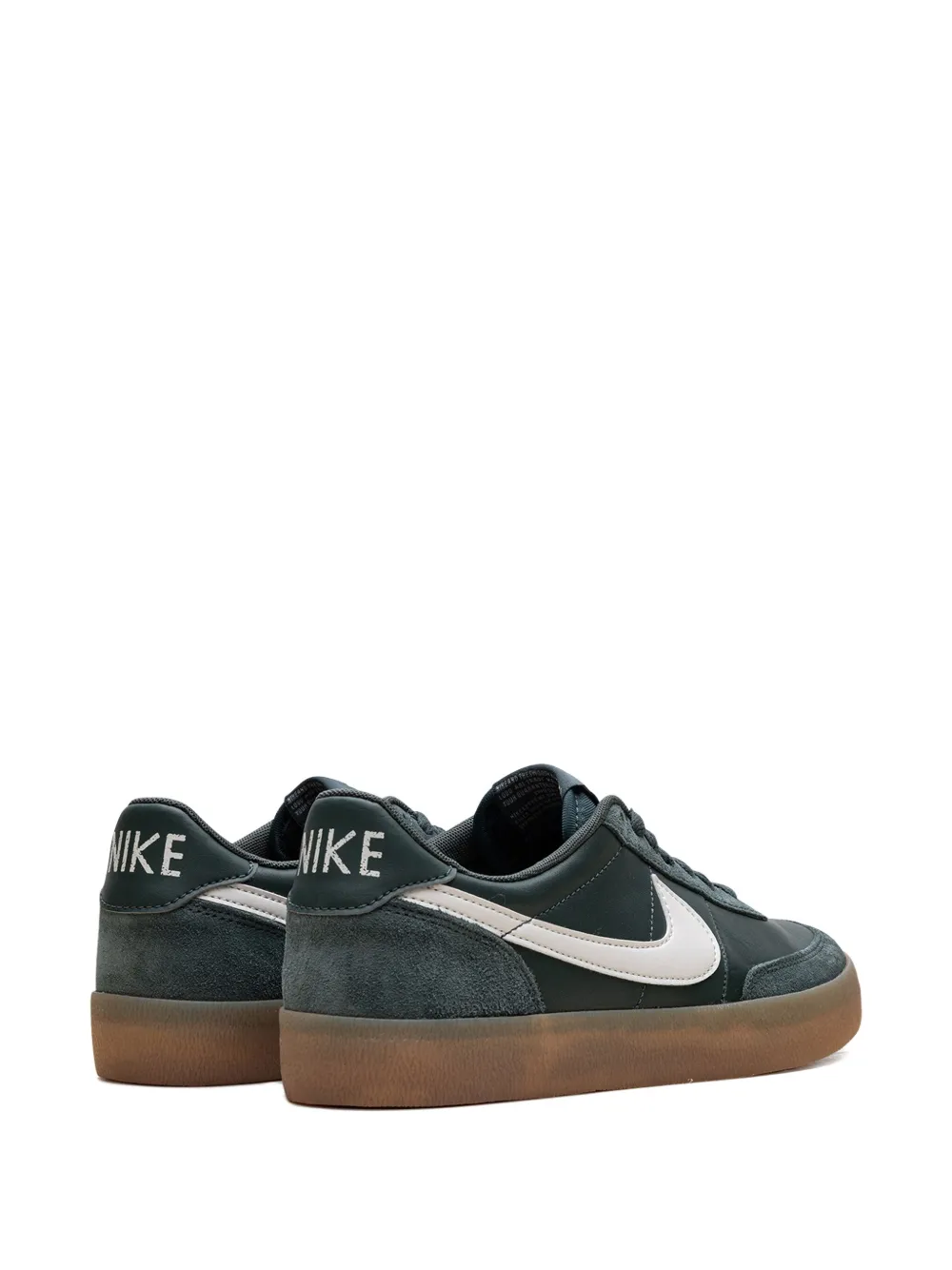 Nike Killshot 2 "Vintage Green" sneakers