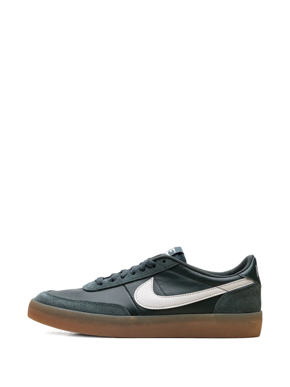 Nike Killshot 2 "Vintage Green" sneakers