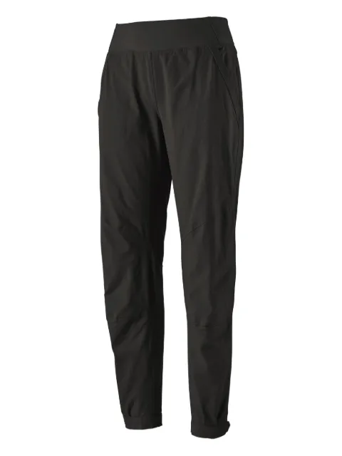 Patagonia Caliza Rock track pants