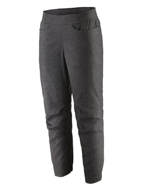 Patagonia Hampi Rock performance trousers