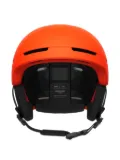 POC Obex MIPS helmet - Orange