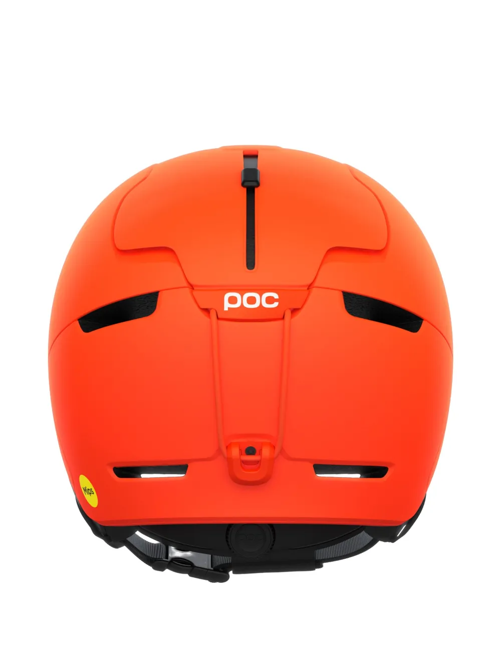 POC Obex MIPS helmet | Helmets | Image 2