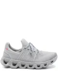 On Running Cloudswift 4 sneakers - Grey
