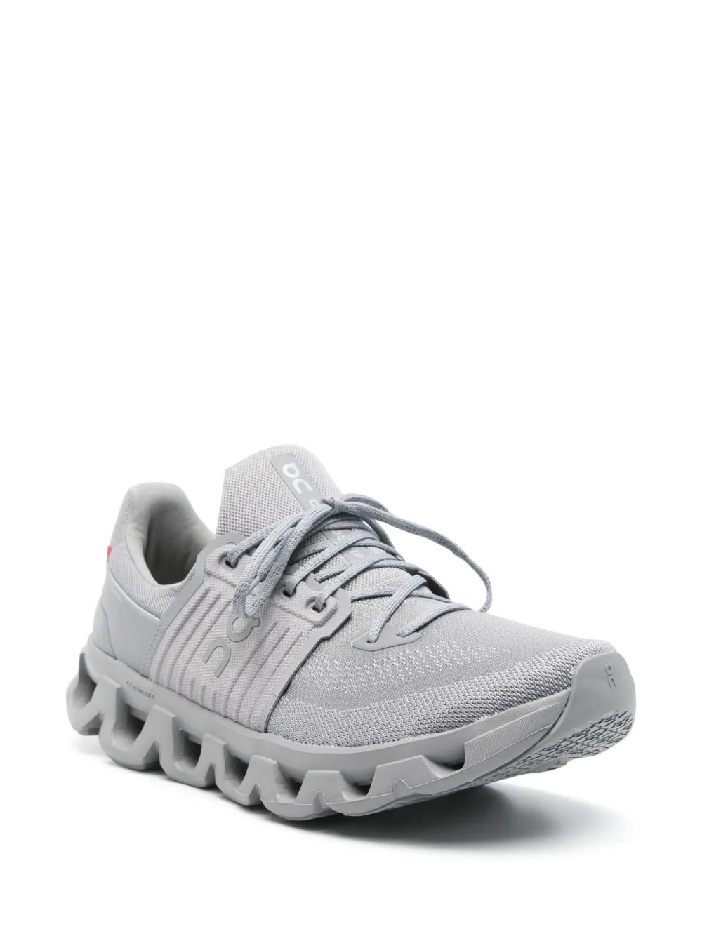 On Running Cloudswift 4 sneakers | Low-Tops | Image 2