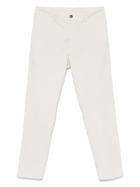 BE ABLE Riccardo trousers