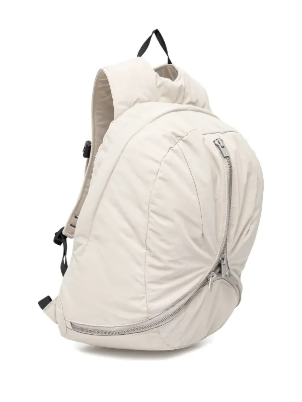 バッグ heliot emil apical bag Heliot Emil Apical Bag Black | UJNG