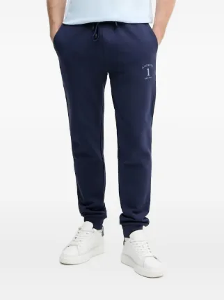Hackett