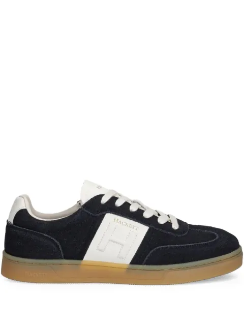 Hackett Harper Heritage sneakers 