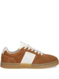 Hackett Harper Heritage sneakers - Brown