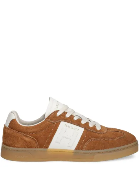 Hackett Harper Heritage sneakers 