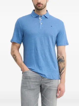 Hackett