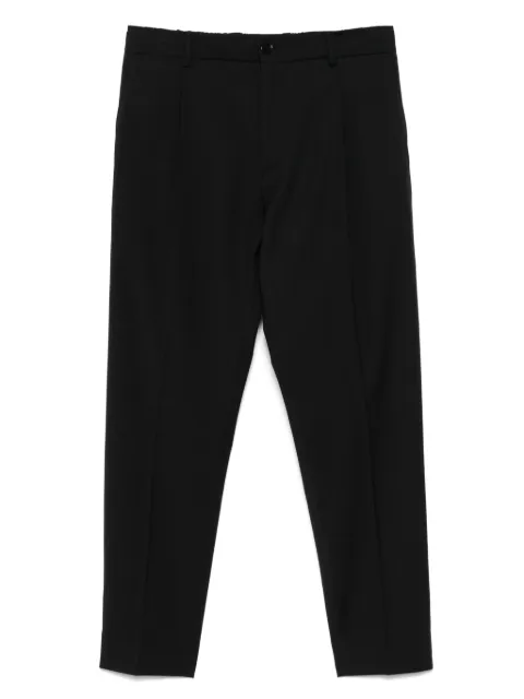 BE ABLE Riccardo trousers
