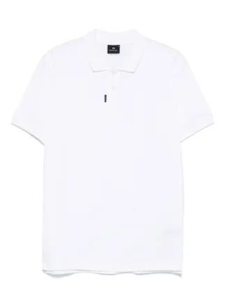Paul Smith