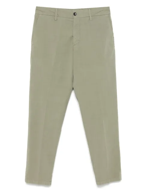 BE ABLE Riccardo trousers
