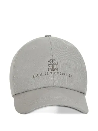 Brunello Cucinelli