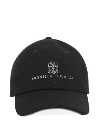 Brunello Cucinelli