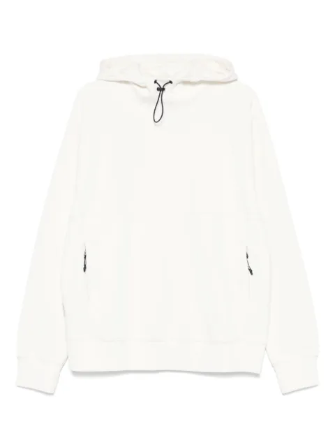 Woolrich cotton hoodie