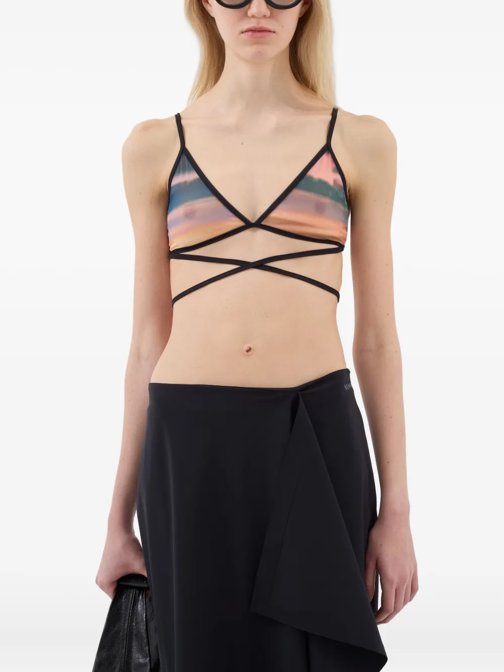 Sunnei Reggiseno | Image 5