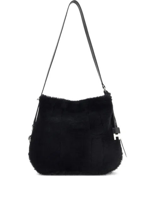 Hogan Hocket shoulder bag