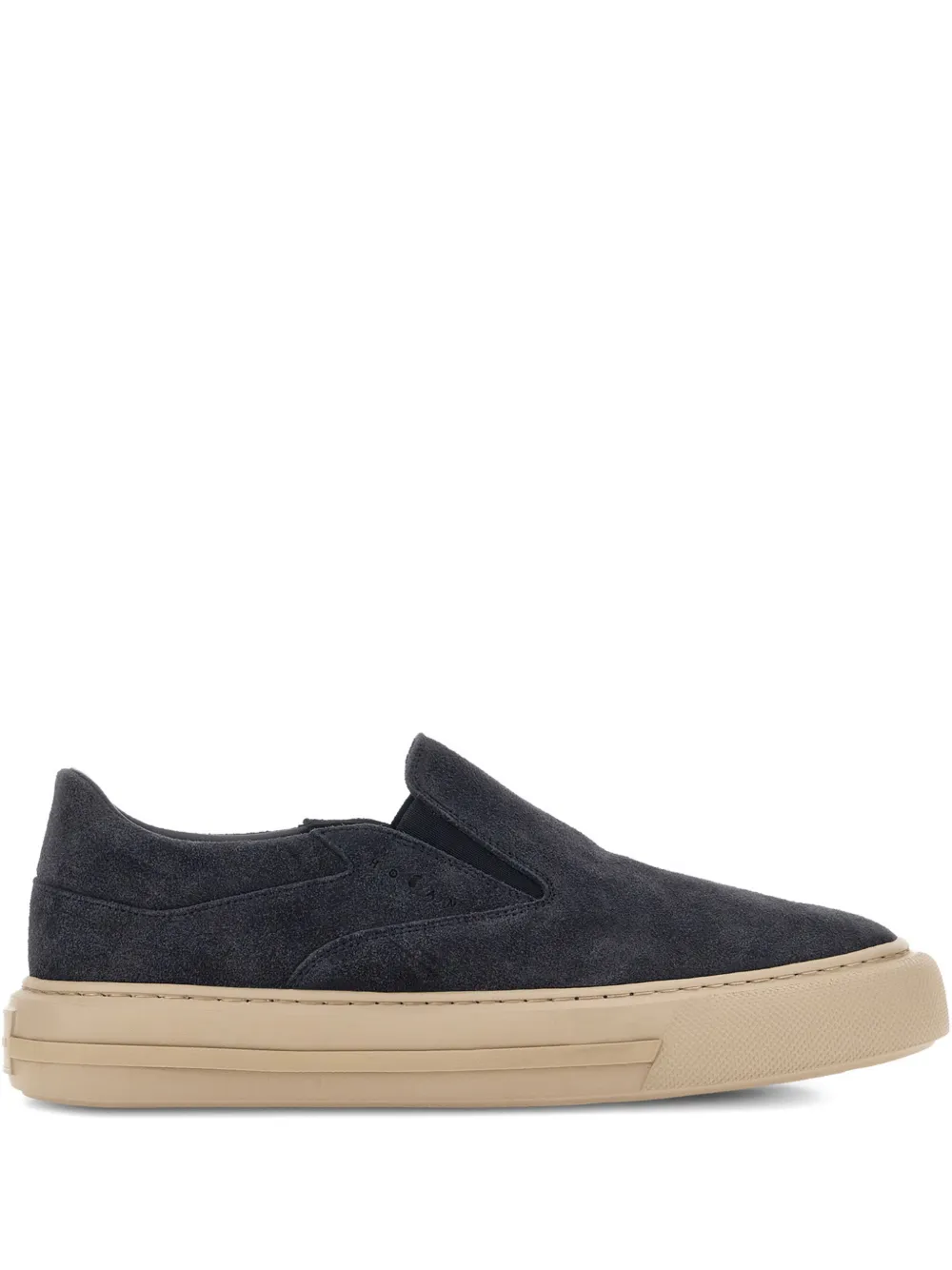 Hogan H691 sneakers Blue