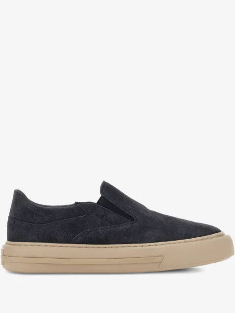 Hogan tenis H691