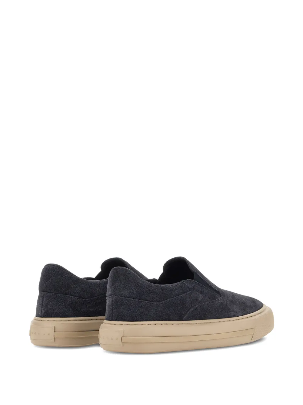 Hogan H691 sneakers Blue