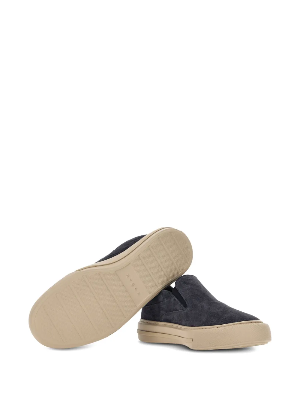 Hogan H691 sneakers Blue