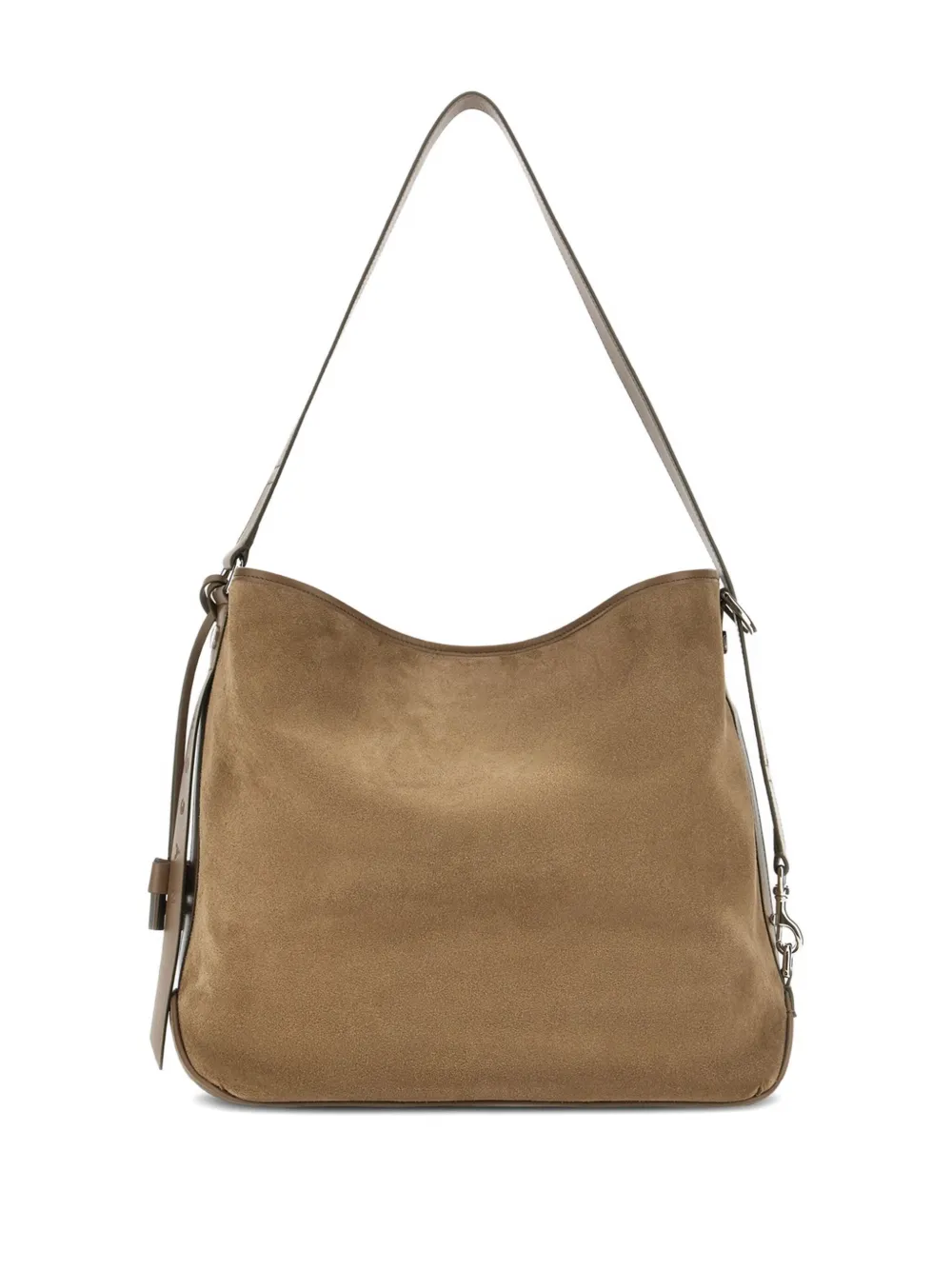 Hogan Hocket shoulder bag | Image 2