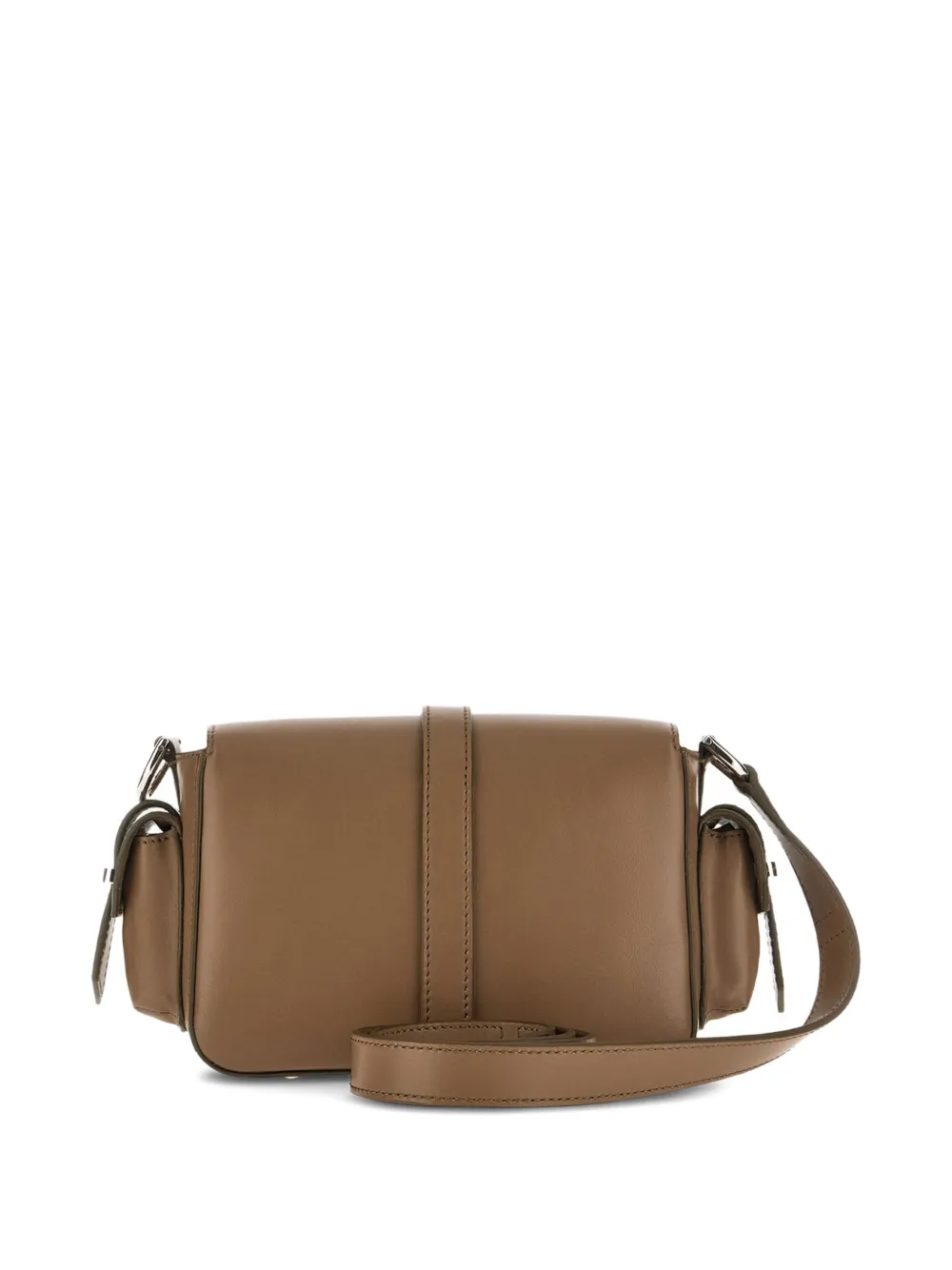 Hogan Hocket cross body bag | Image 2