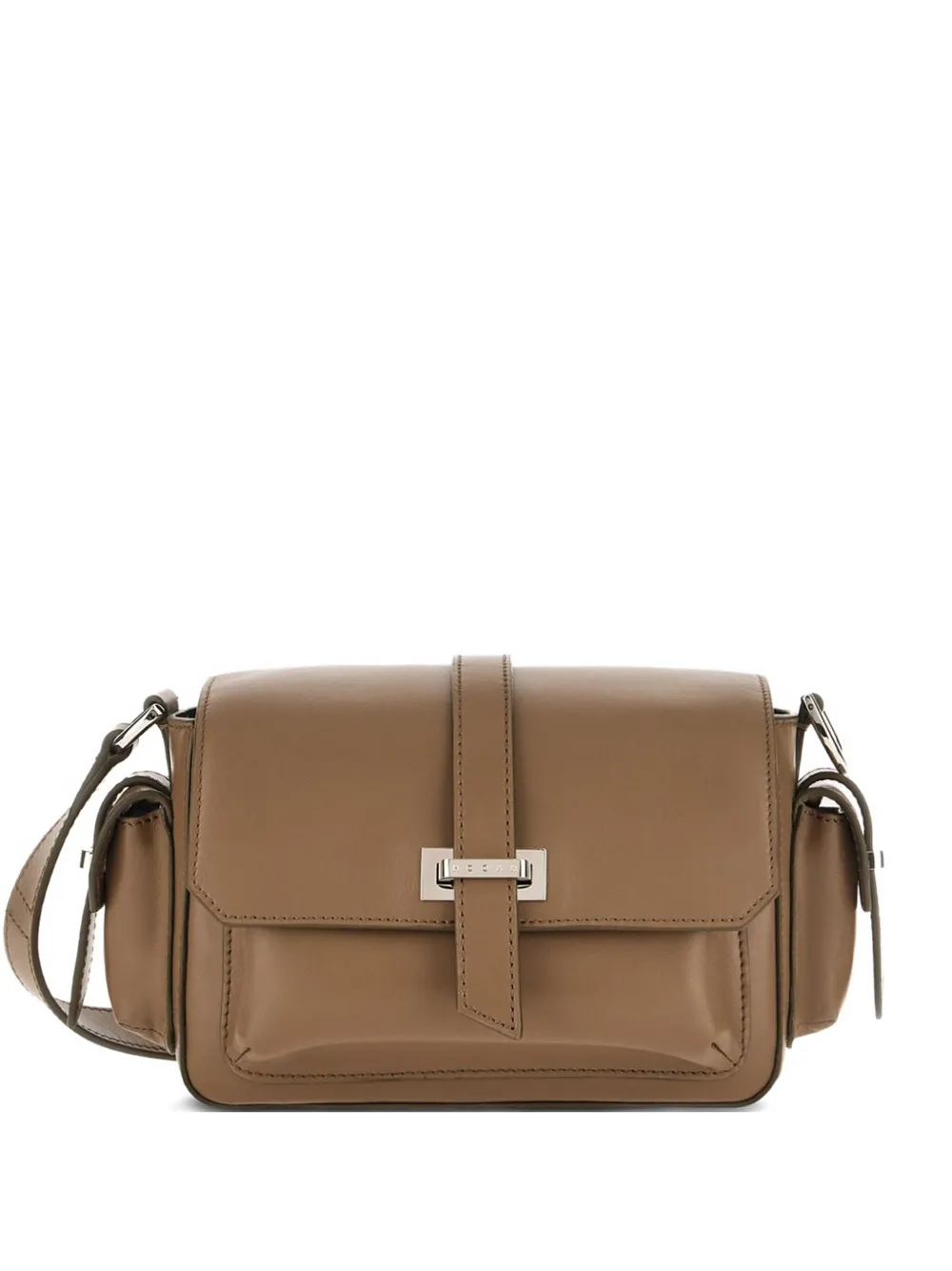 Hogan Hocket cross body bag | Neutrals | Image 1