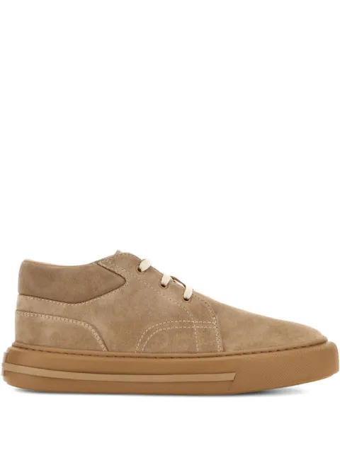 Hogan H691 sneakers